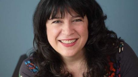 E.L. James