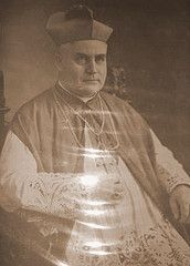 William Finnemann