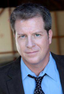 Doug Hunter
