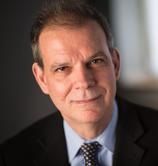 Arturo Casadevall