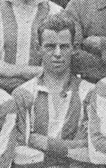 George Anderson (footballer born 1904)