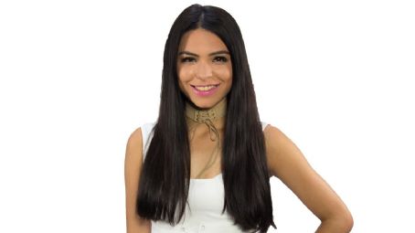 Cynthia Noriega