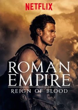Roman Empire