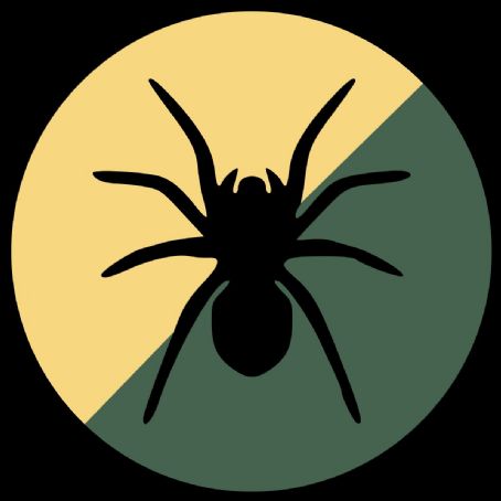 1st Intelligence, Surveillance and Reconnaissance Brigade