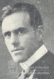 Renato Ricci