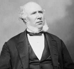 Angus Morrison