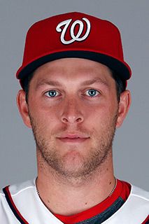 Kyle McGowin
