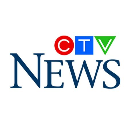 CTV News at Noon Toronto