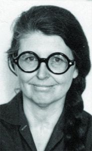 Joy Zemel Long