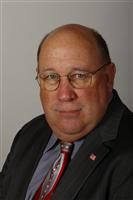 Gary Worthan