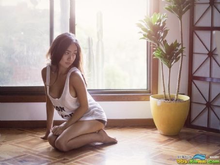 Julia Misaki