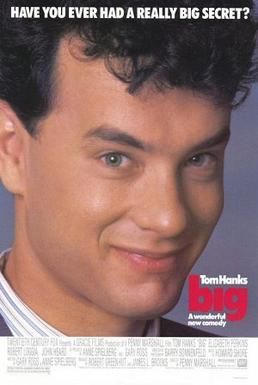 Big Poster - FamousFix
