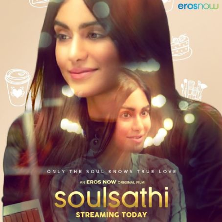 Soulsathi