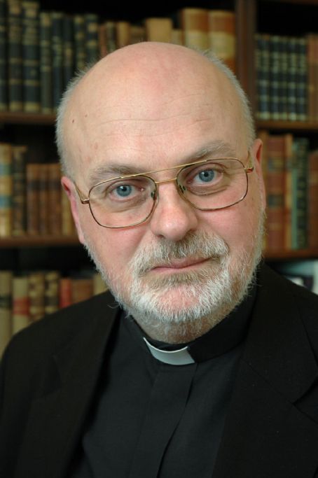 Anders Arborelius
