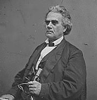 Elijah Hise
