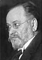 Leo Motzkin