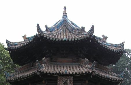 Ma Qixi