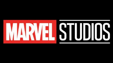 Marvel Studios