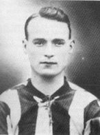 Tommy Lucas