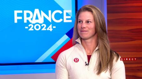 Virginie Chénier