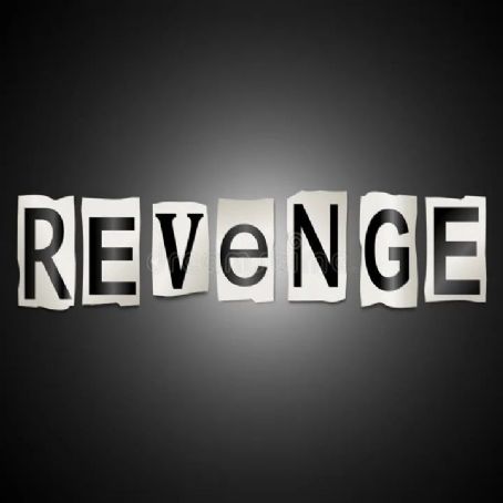 Revenge porn