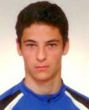 Ivan Horvat (pole vaulter)