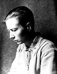 Grete Hermann