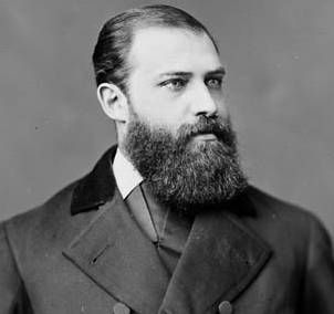 Ernest Cimon