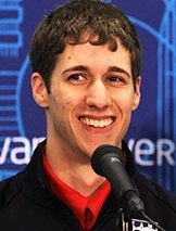 Nicholas Alexander (ski jumper)