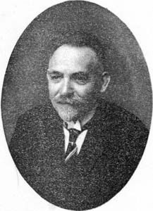Slavko Wolf
