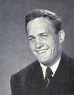 Bob Shemonski