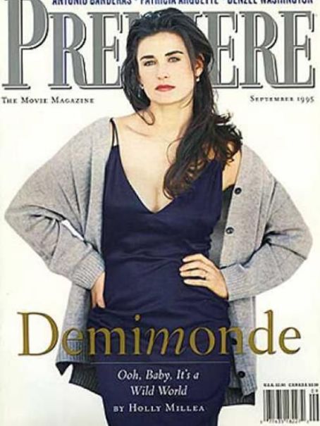 indecent proposal 1993 movie review rolling stone indecent proposal 1993 movie review rolling stone