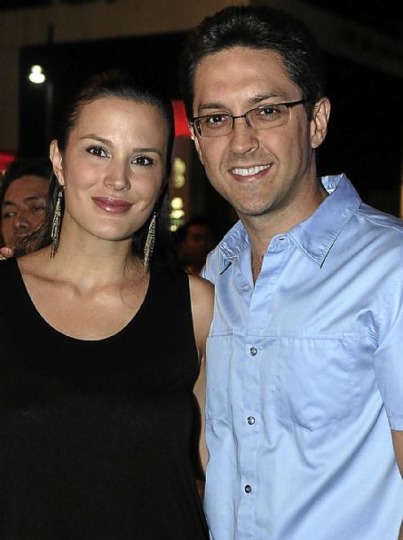 Juan Elizalde and Bianca Araneta - Dating, Gossip, News, Photos