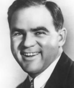 Fred C. Newmeyer