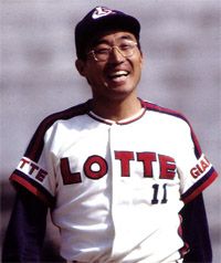 Choi Dong-Won