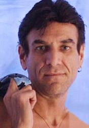 Gino Greco
