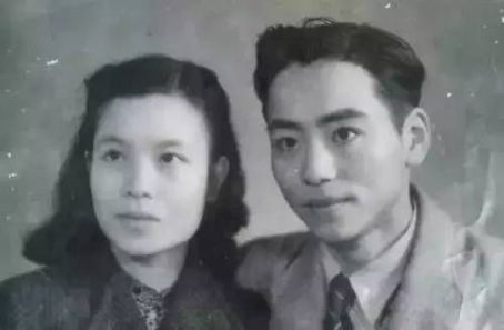 Wu Zhonghua