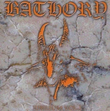 Bathory Album Cover Photos - List Of Bathory Album Covers - FamousFix