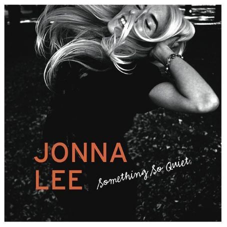 Jonna Lee (singer) Album Cover Photos - List of Jonna Lee (singer ...