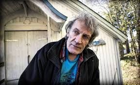 Anders Åberg
