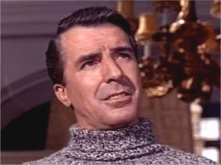 Laurence Payne