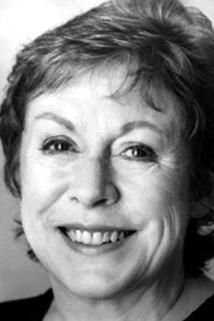Aideen O'Kelly
