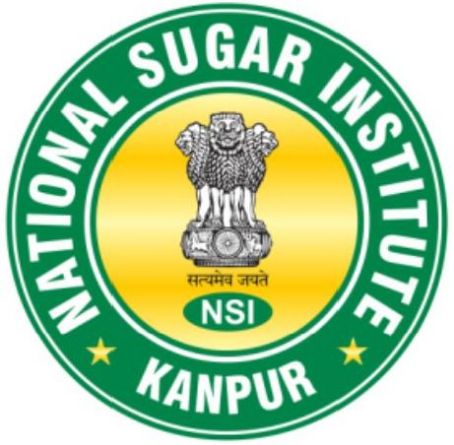 National Sugar Institute