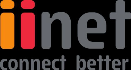 IiNet