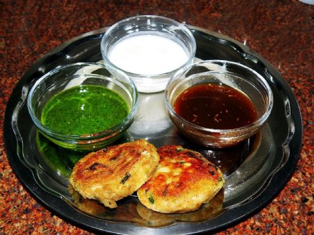 Sooth (chutney)