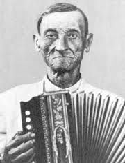 Ñico Lora