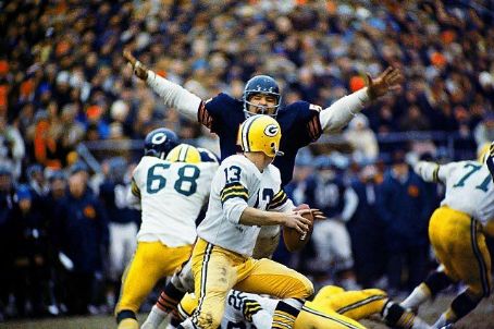 Don Horn