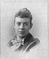 S. Isadore Miner