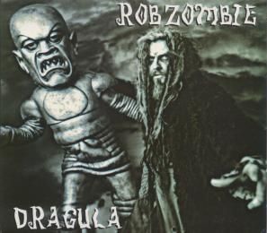 Dragula
