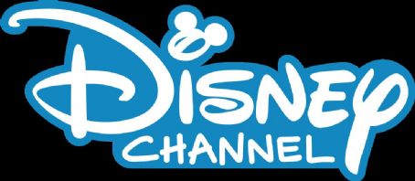 Disney Channel (Canada)